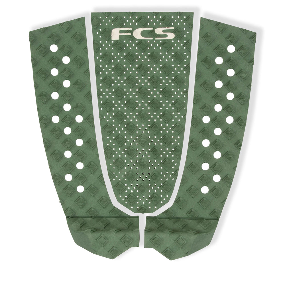 Pukas-Surf-Shop-FCS-T-3-eco-traction-jade