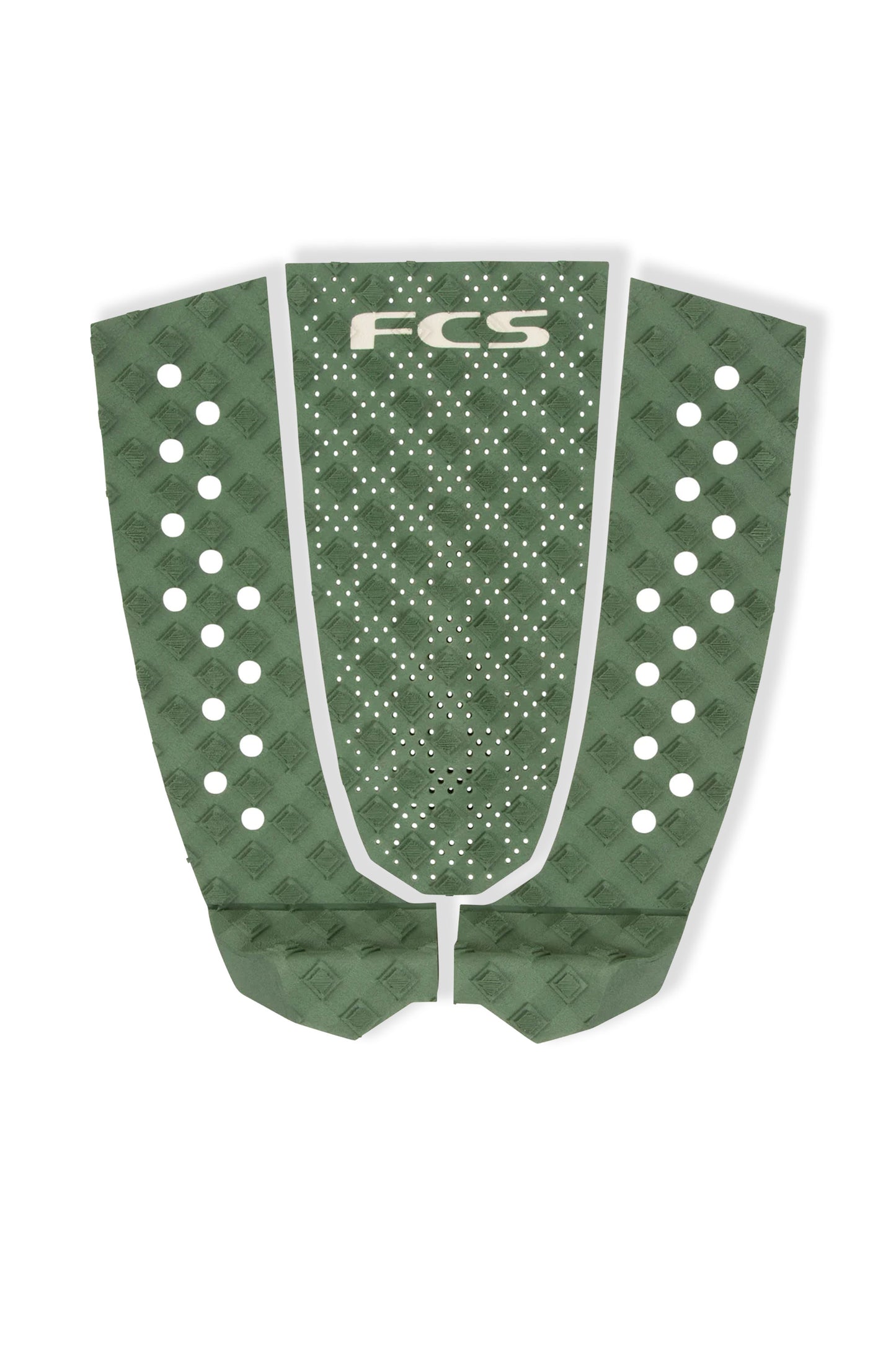 Pukas-Surf-Shop-FCS-T-3-eco-traction-jade