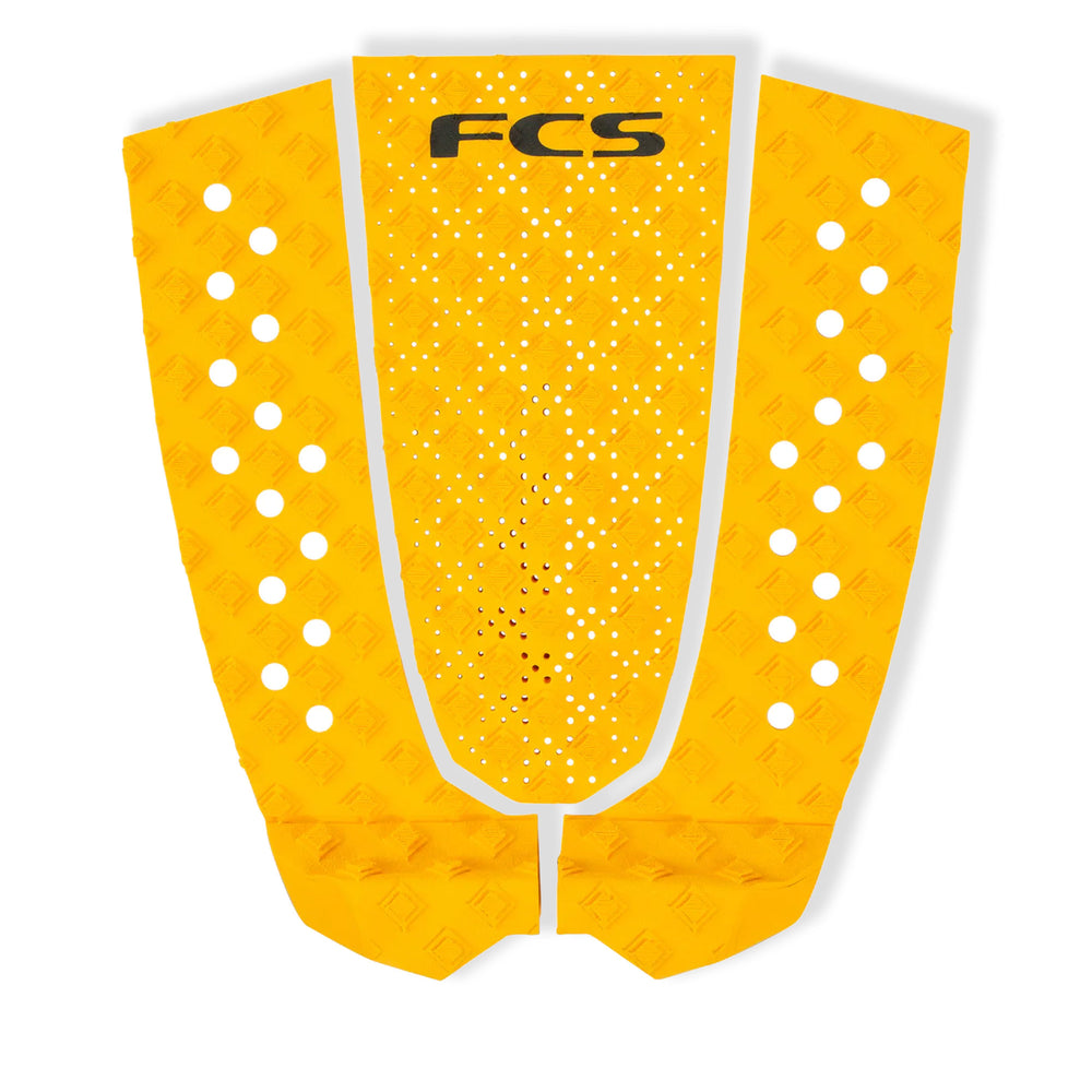 Pukas-Surf-Shop-FCS-T-3-eco-traction-mango