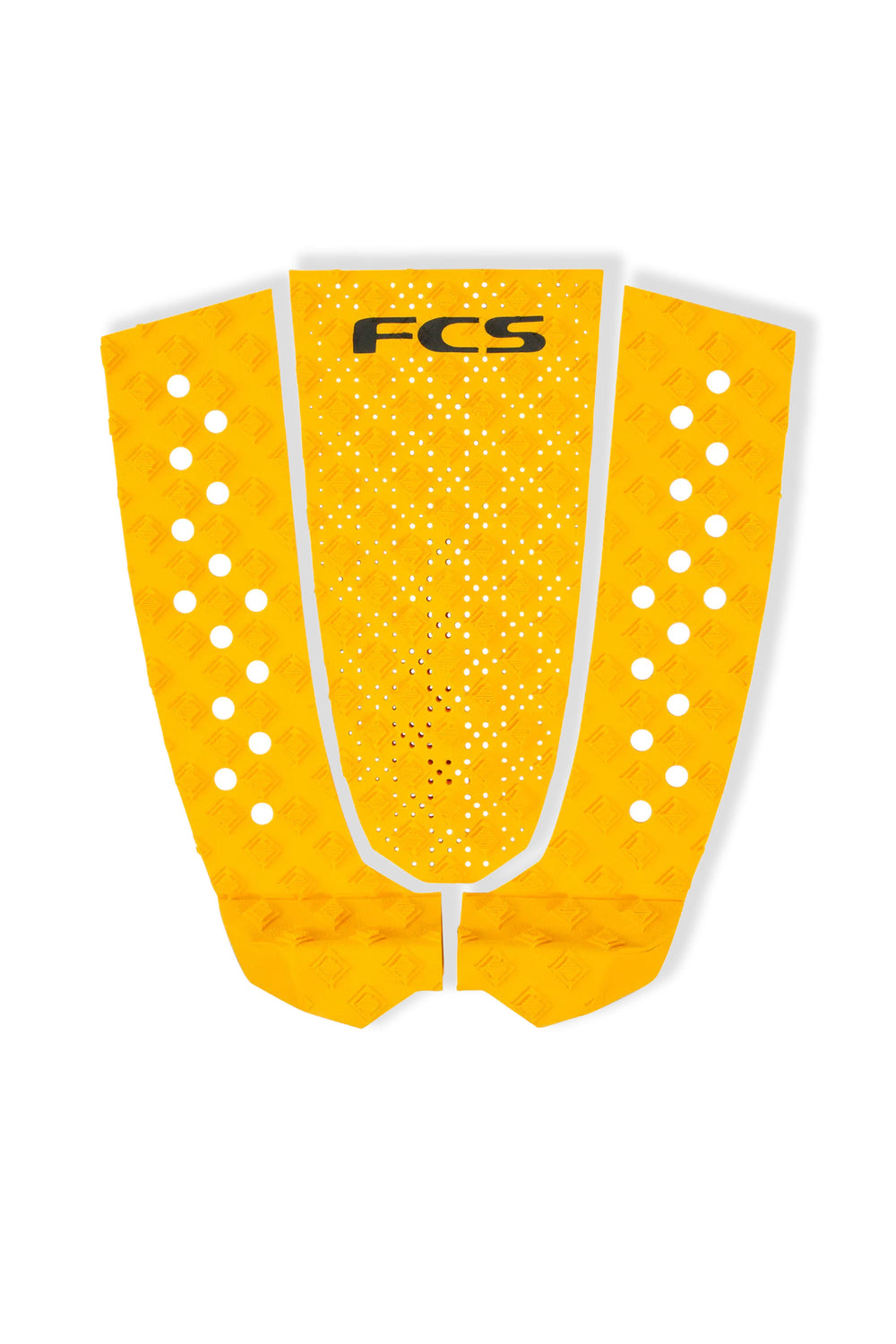 Pukas-Surf-Shop-FCS-T-3-eco-traction-mango