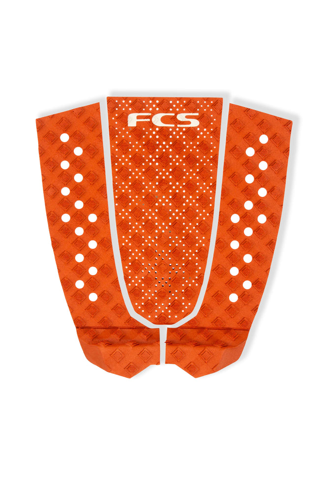 Pukas-Surf-Shop-FCS-T-3-eco-traction-picante