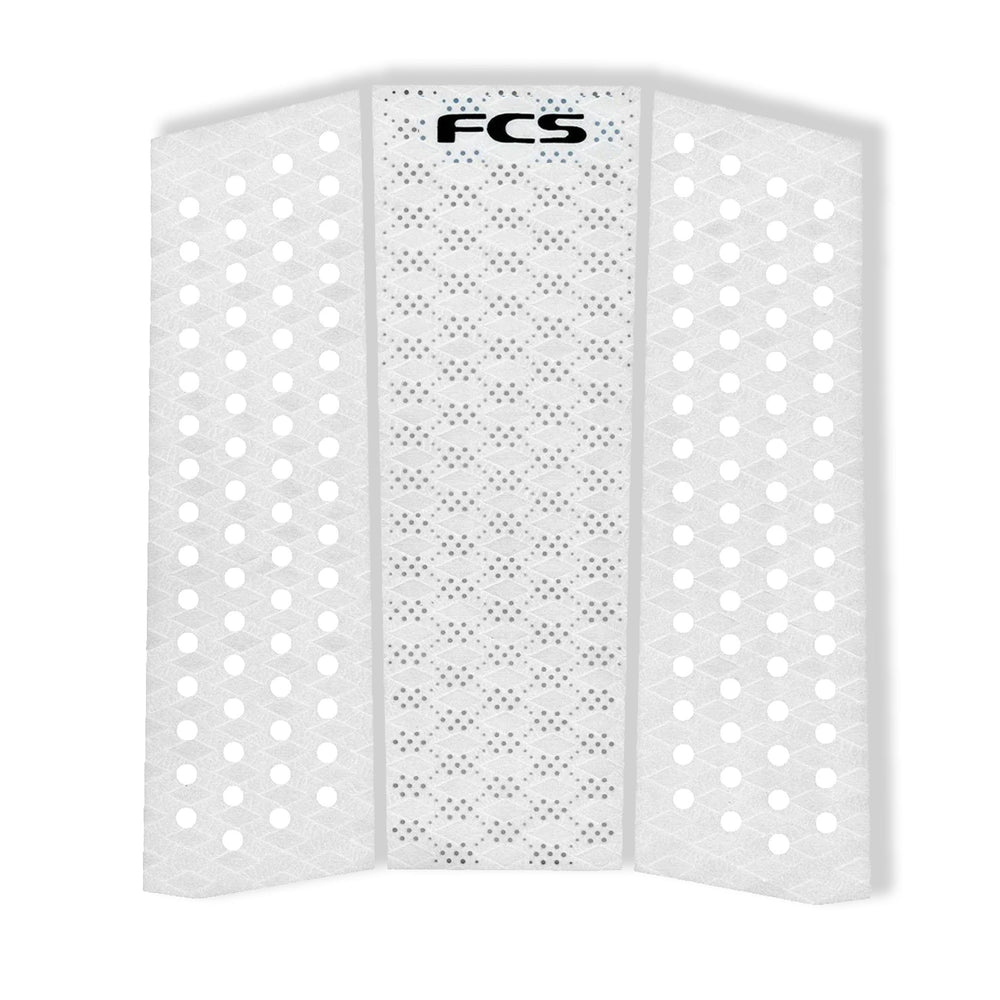 Pukas-Surf-Shop-FCS-T-3-mid-traction-white-grip