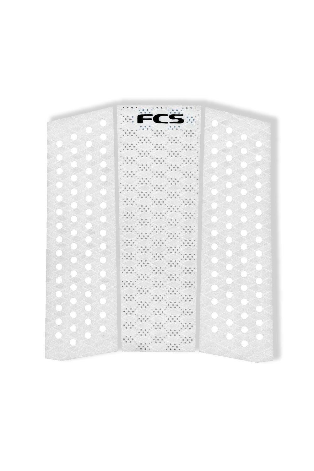 Pukas-Surf-Shop-FCS-T-3-mid-traction-white-grip