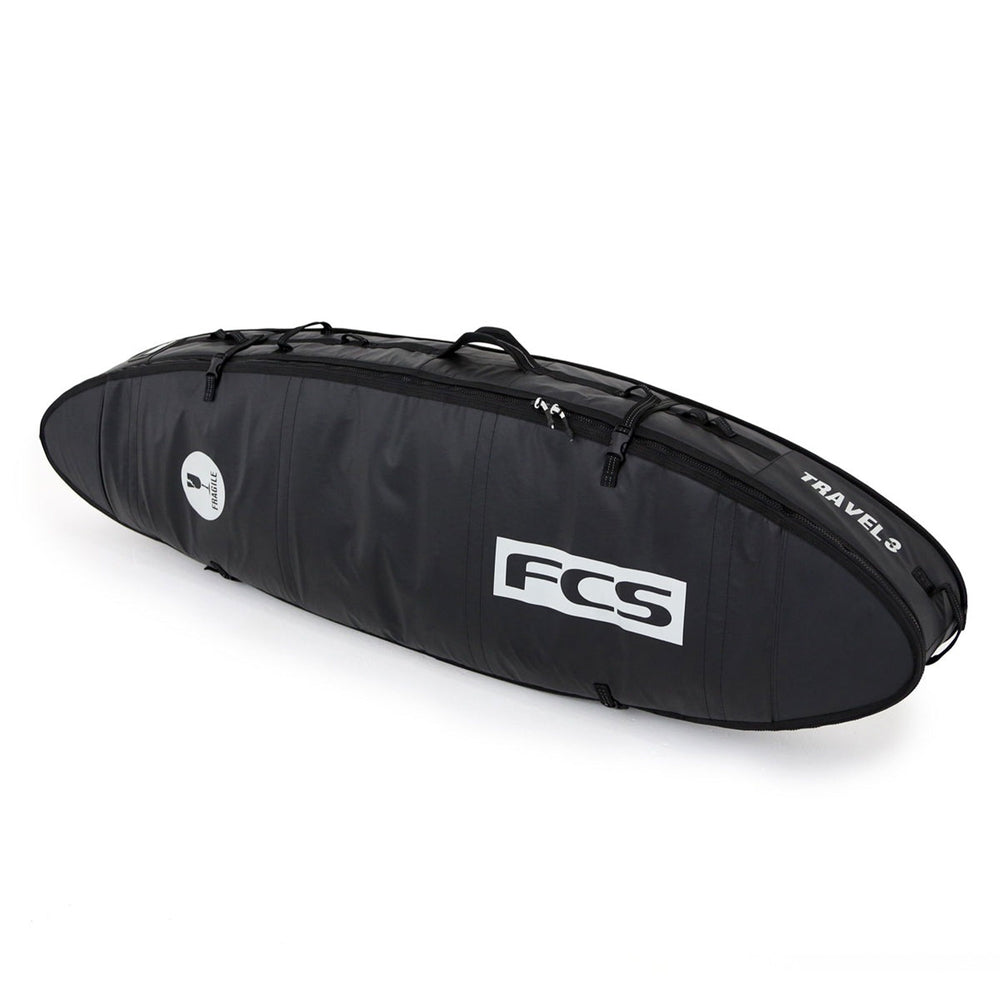 Pukas-Surf-Shop-FCS-Travel-3-Al-Purpose-Black