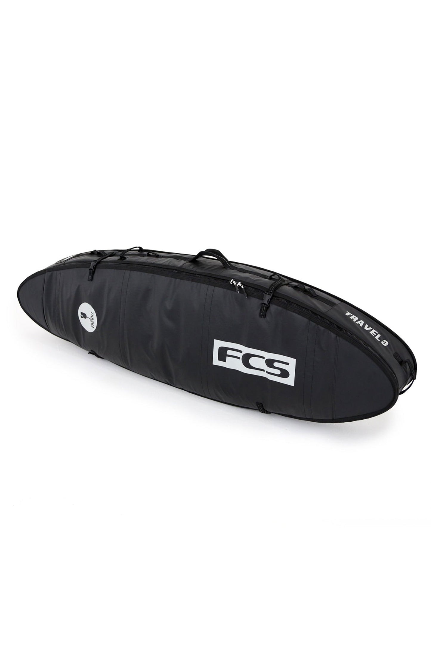 Pukas-Surf-Shop-FCS-Travel-3-Al-Purpose-Black