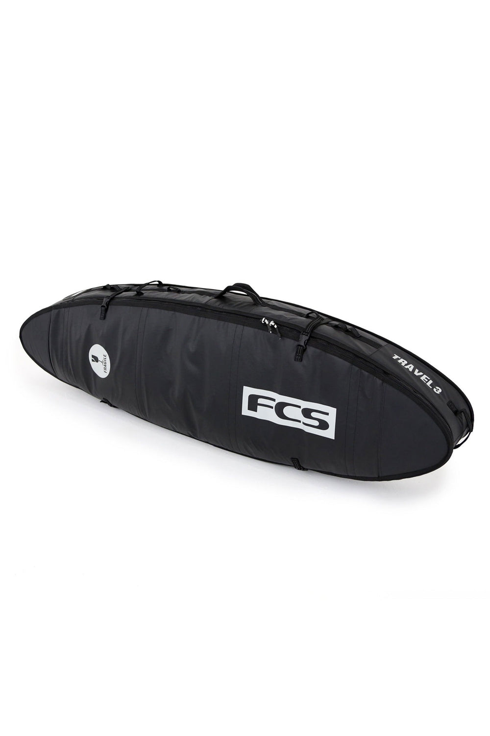    Pukas-Surf-Shop-FCS-Travel-3-Al-Purpose-Black