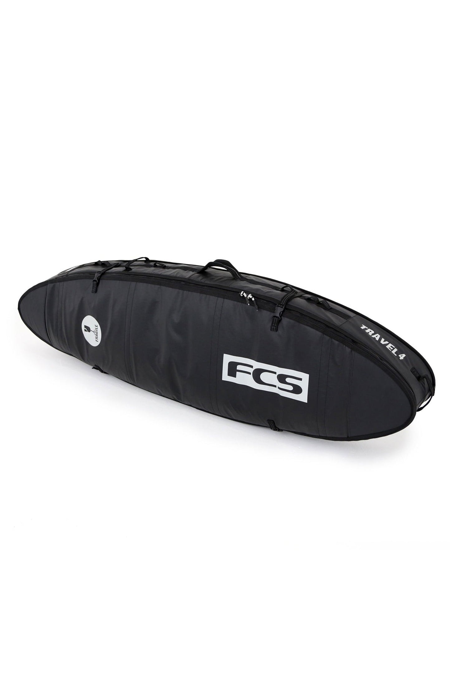       Pukas-Surf-Shop-FCS-Travel-4-Al-Purpose-Black