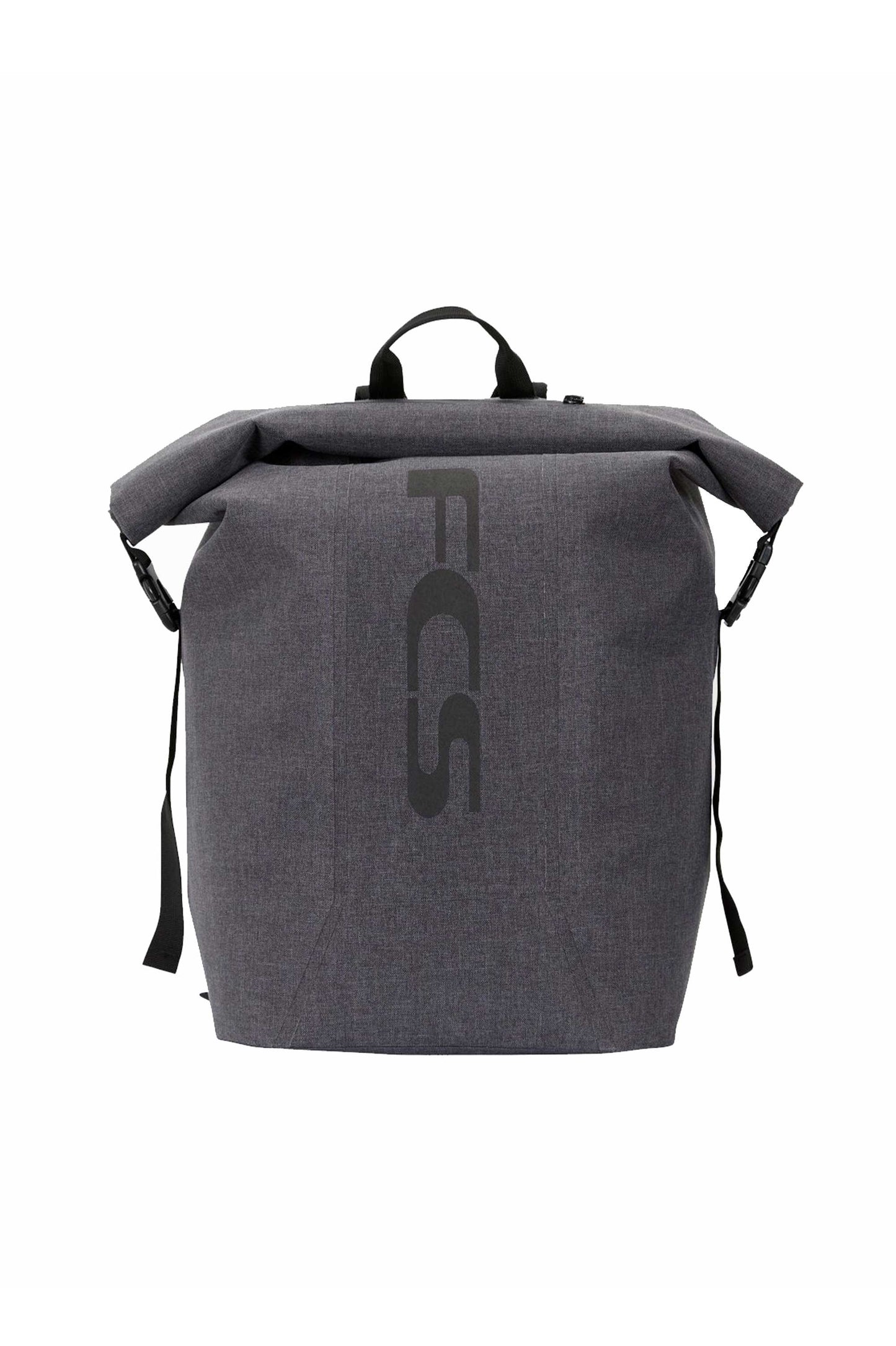 Pukas-Surf-Shop-FCS-backpack-wet-dry-pack