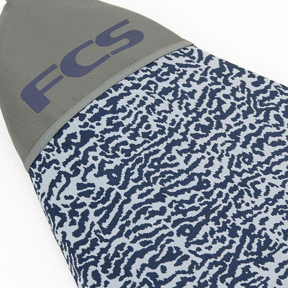    Pukas-Surf-Shop-FCS-boardbags-strech-all-purpose-carbon