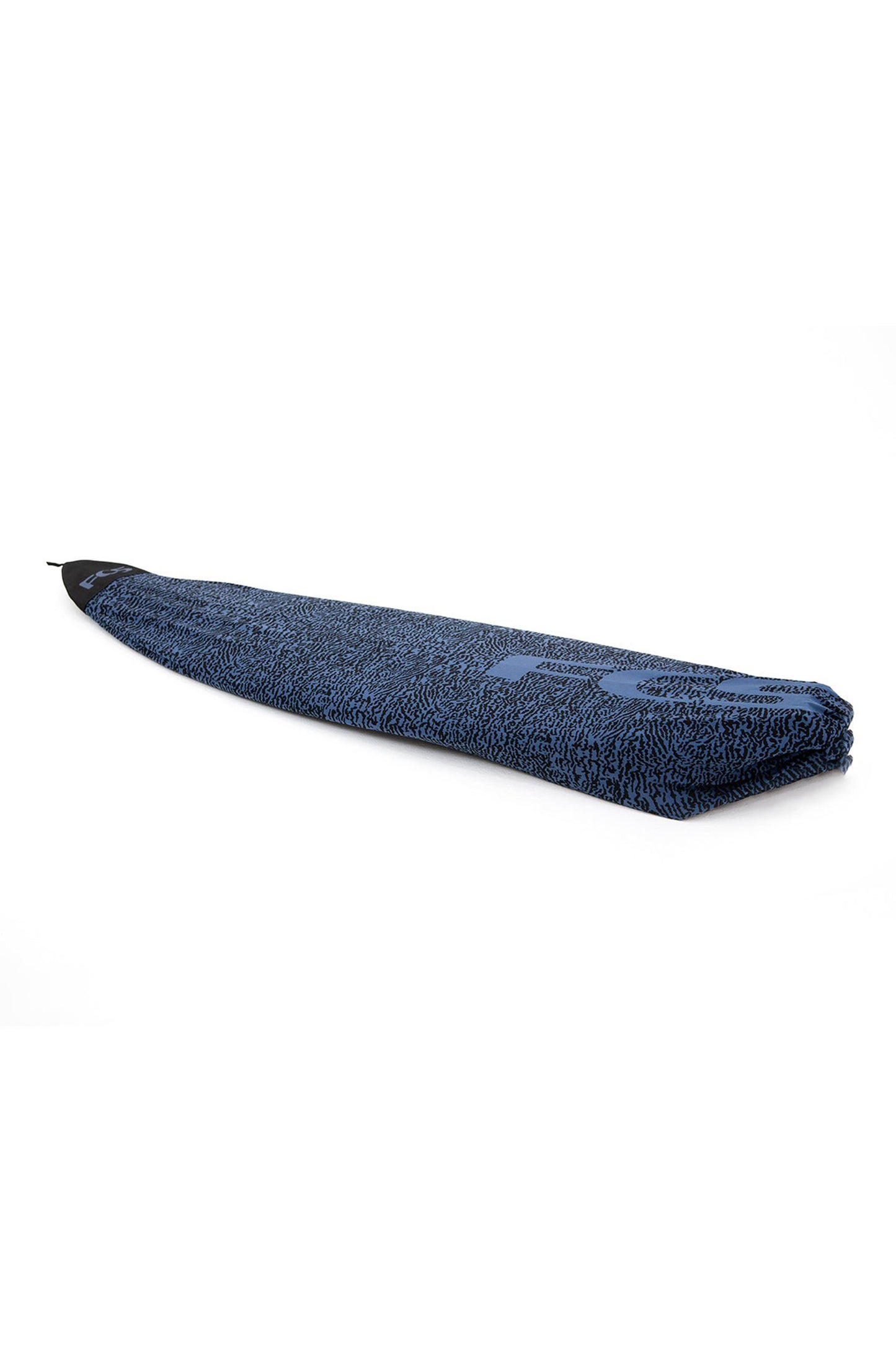 Pukas-Surf-Shop-FCS-boardbags-strech-all-purpose-stone-blue