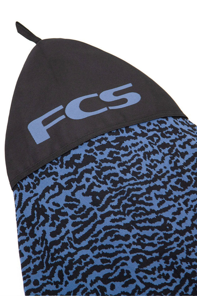    Pukas-Surf-Shop-FCS-boardbags-strech-all-purpose-stone-blue
