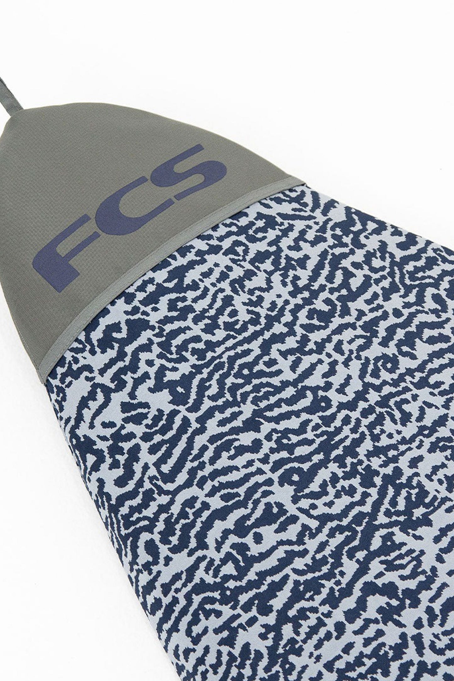    Pukas-Surf-Shop-FCS-boardbags-strech-fun-board-carbon