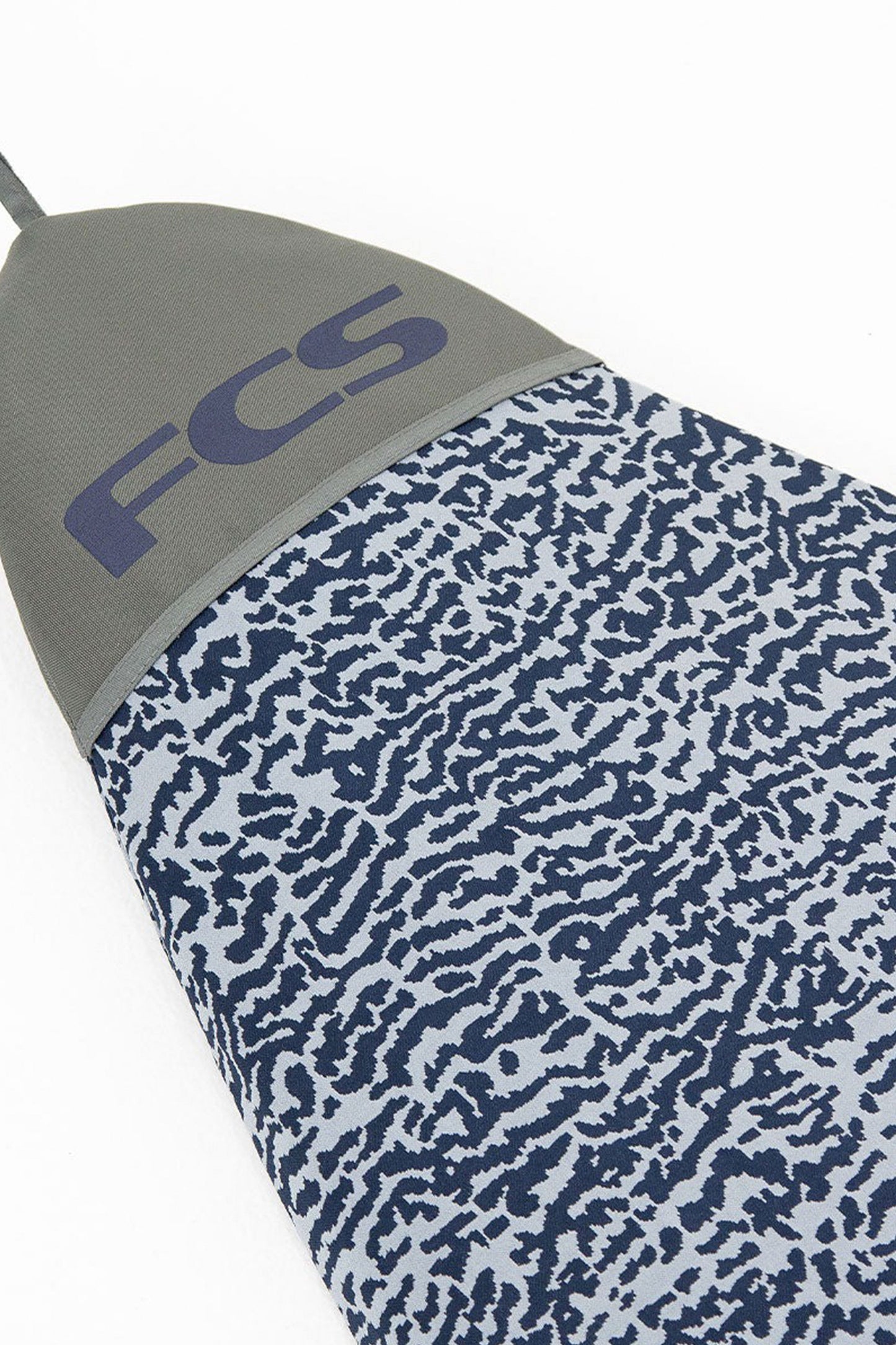 Pukas-Surf-Shop-FCS-boardbags-strech-fun-board-carbon