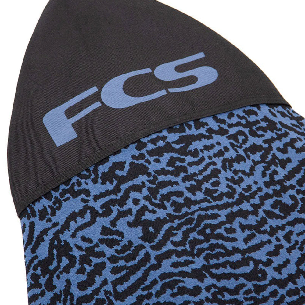 FCS - STRETCH FUN BOARD 7.0