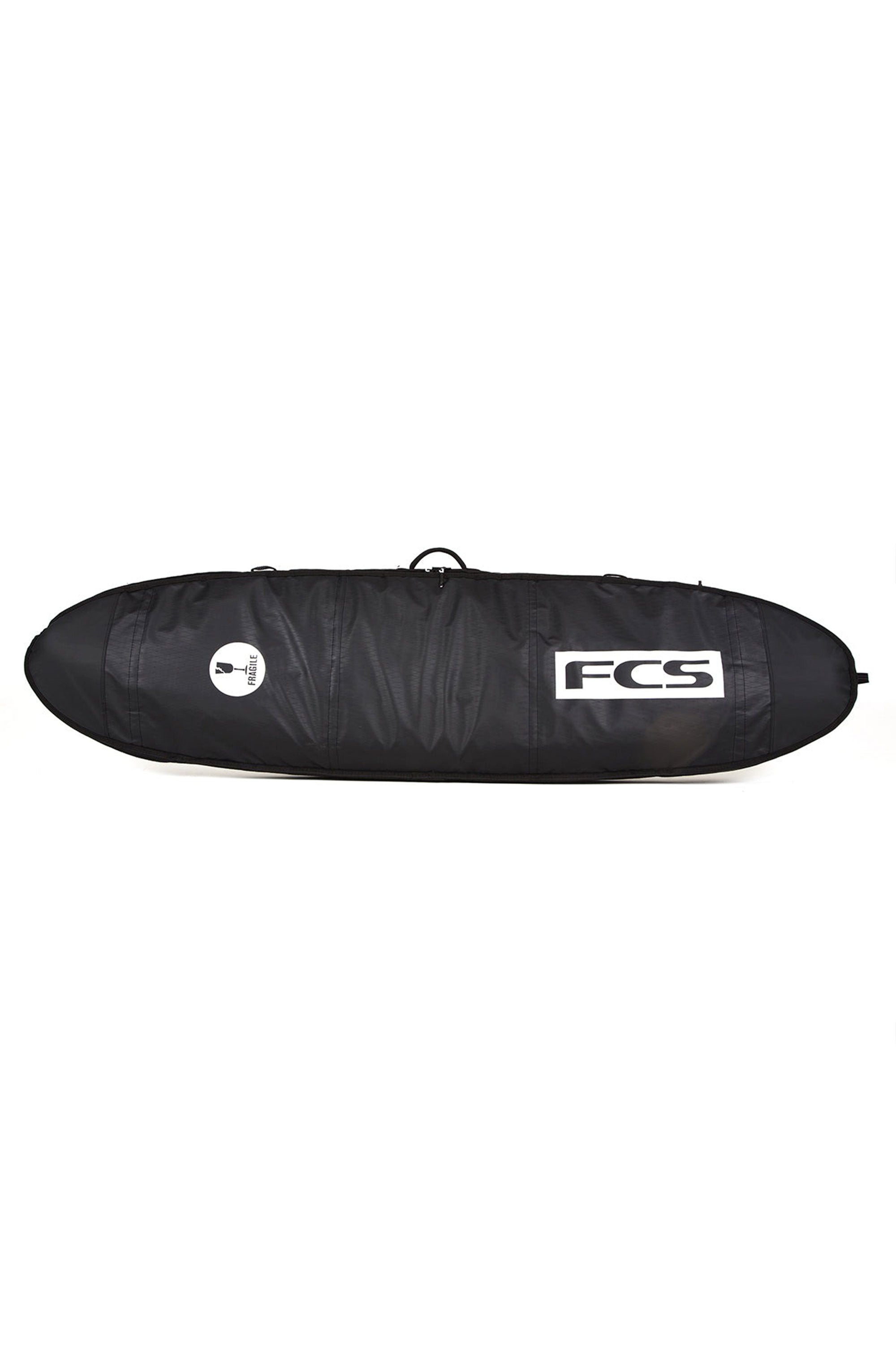 FCS TRAVEL 1 LONG BOARD 9´6 | Shop at PUKAS SURF SHOP