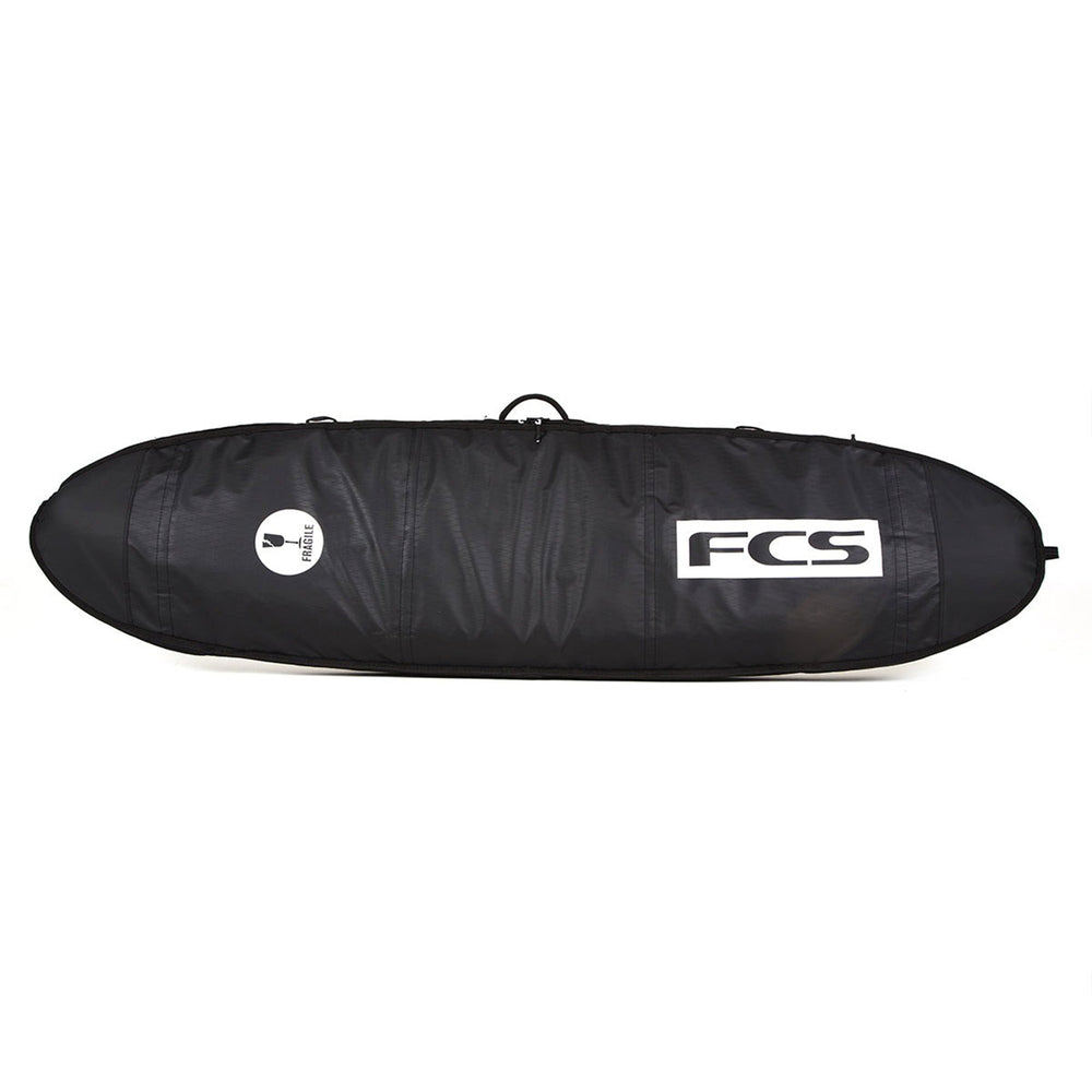 
                      
                        Pukas-Surf-Shop-FCS-boardbags-travel-1-longboard-black
                      
                    