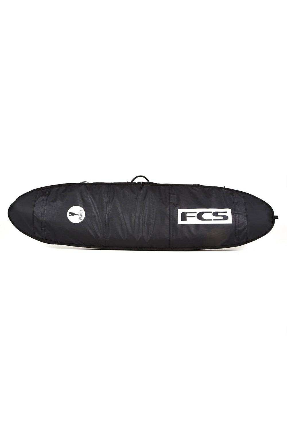    Pukas-Surf-Shop-FCS-boardbags-travel-1-longboard-black