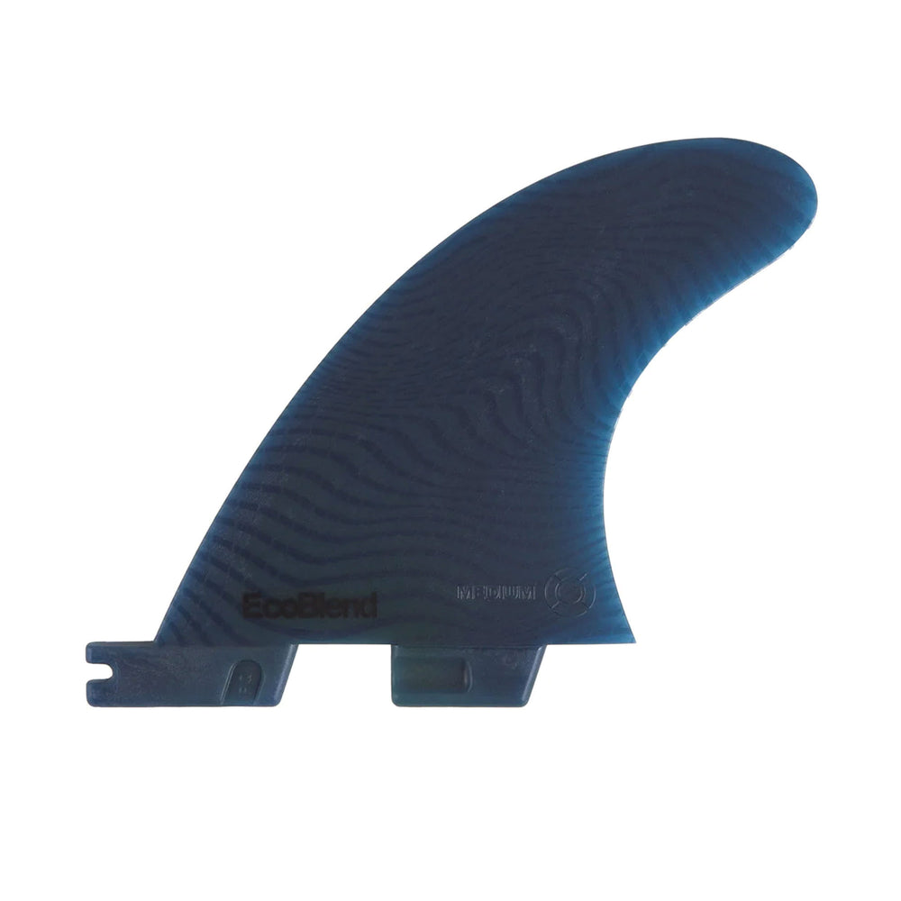 
                      
                        Pukas-Surf-Shop-FCS-fins-fcs-ii-performer-neo-glass-eco-m-quad-blue
                      
                    