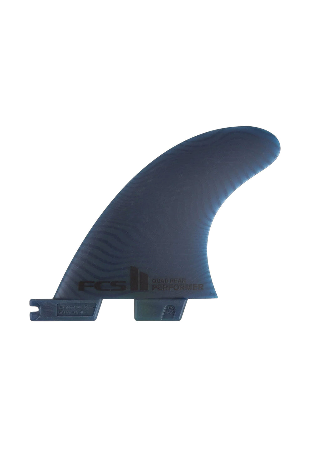 Pukas-Surf-Shop-FCS-fins-fcs-ii-performer-neo-glass-eco-m-quad-blue