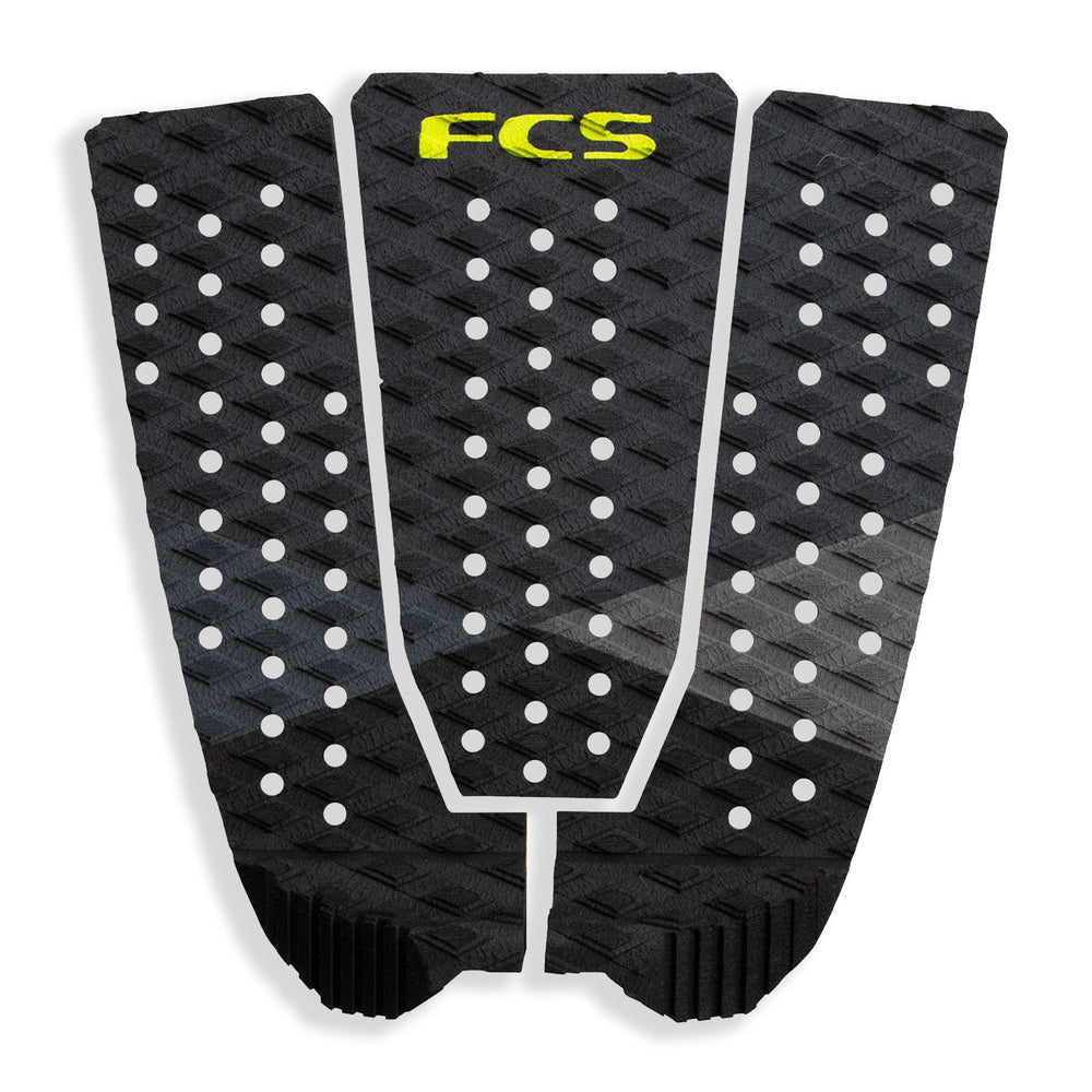 Pukas-Surf-Shop-FCS-grips-Kolohe-Grom-Darkness