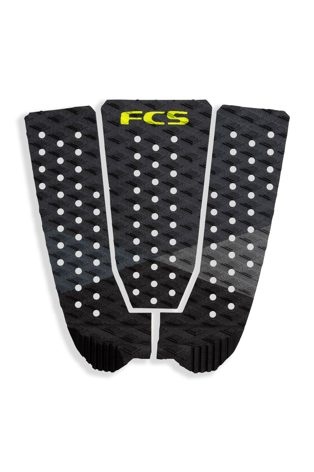 Pukas-Surf-Shop-FCS-grips-Kolohe-Grom-Darkness