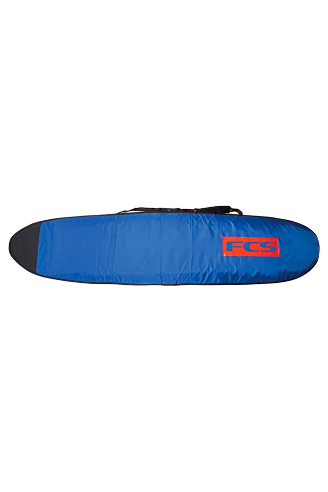    Pukas-Surf-Shop-FCS-longboard-blue-9_6-Classic-Long-Board