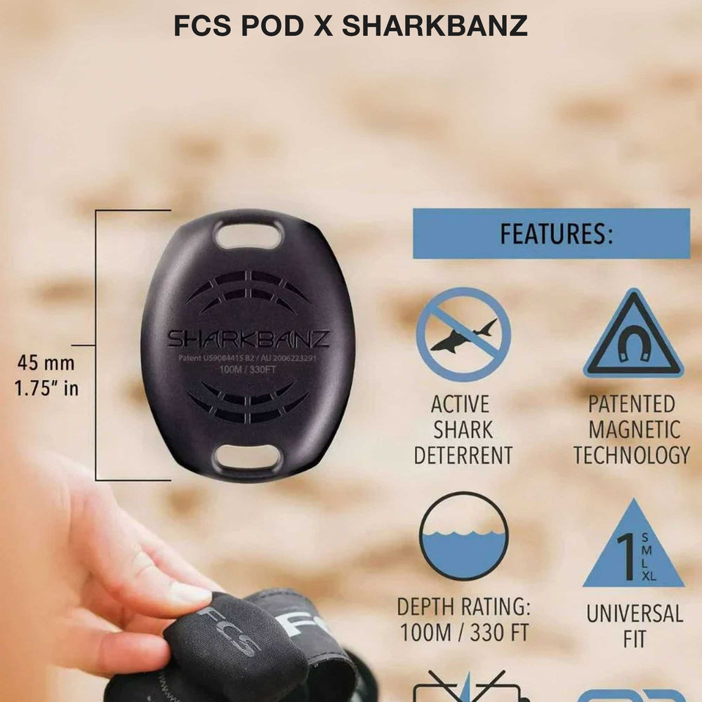 
                      
                        Pukas-Surf-Shop-FCS-pod-x-sharkbanz
                      
                    