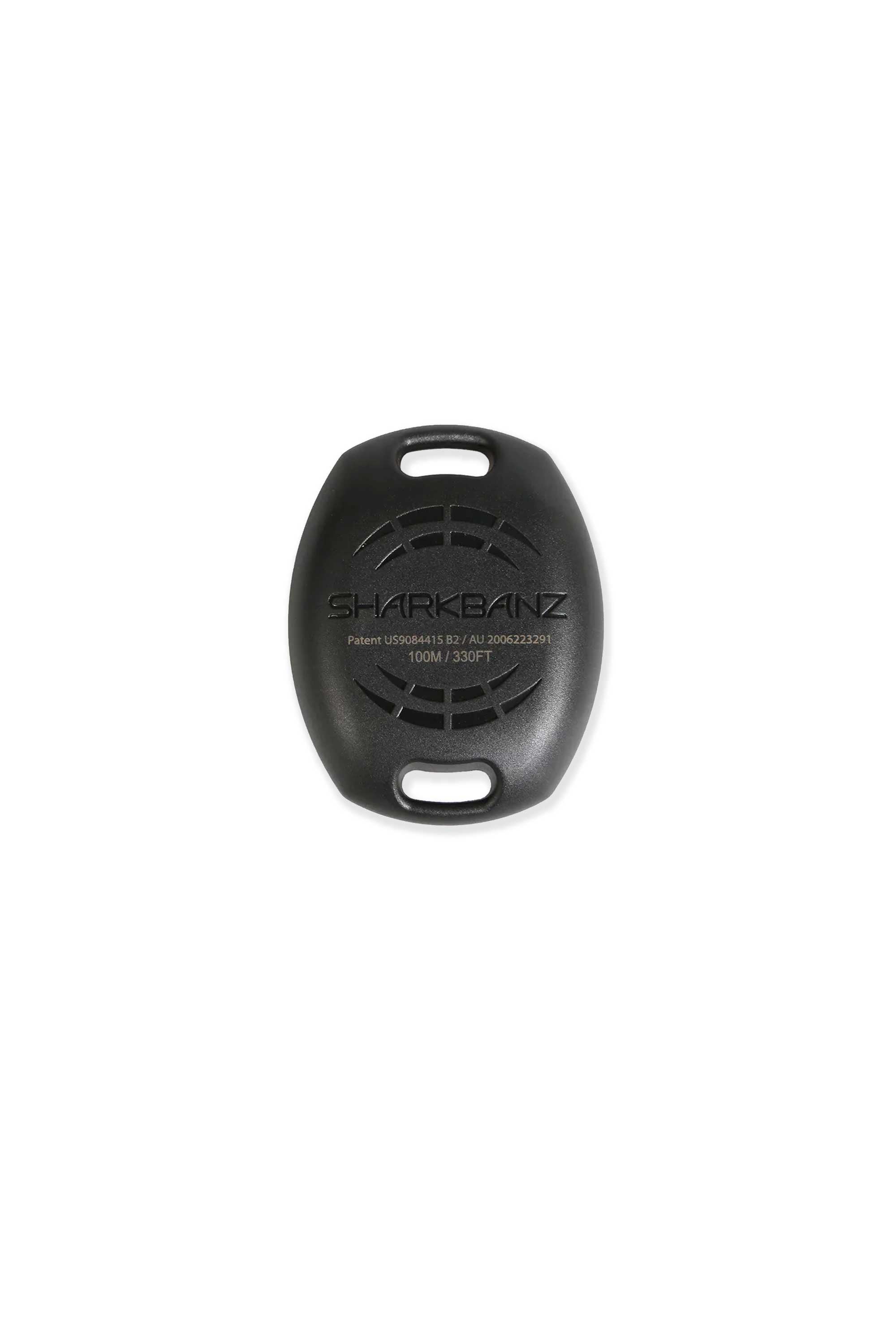 FCS - FCS POD X SHARKBANZ | Shop at PUKAS SURF SHOP