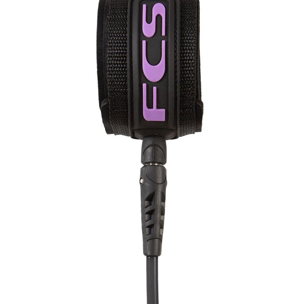 Pukas-Surf-Shop-FCS6-Classic-Essential-Zappo-Black