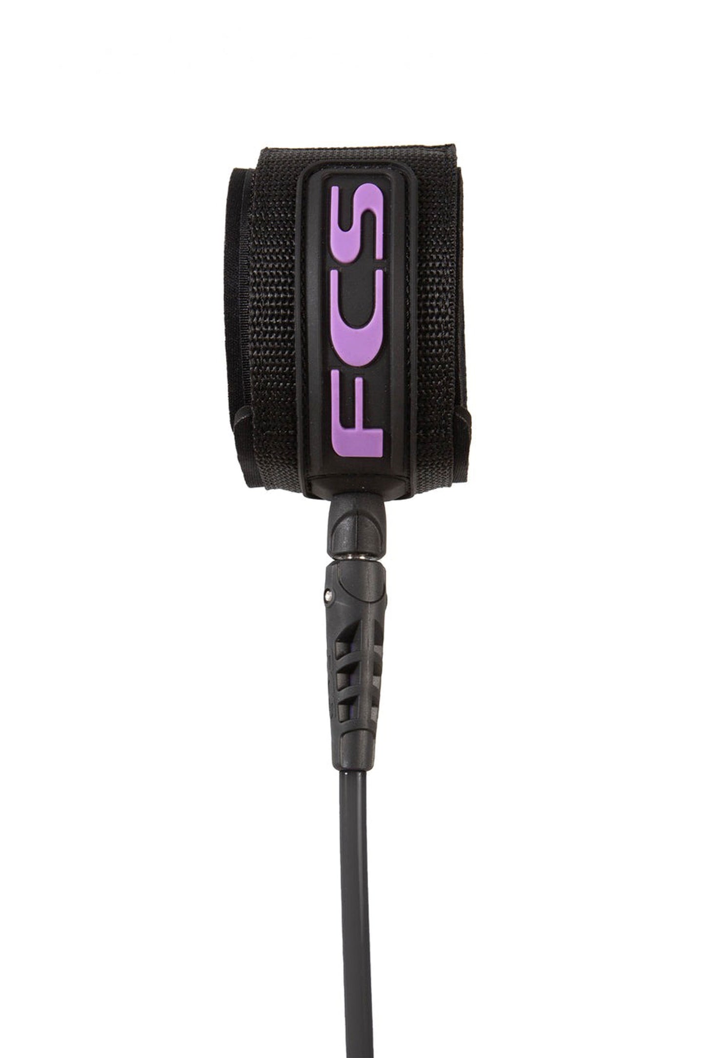 Pukas-Surf-Shop-FCS6-Classic-Essential-Zappo-Black