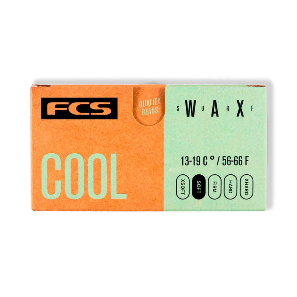 Pukas-Surf-Shop-FCSII-Surf-Wax-Cool-1