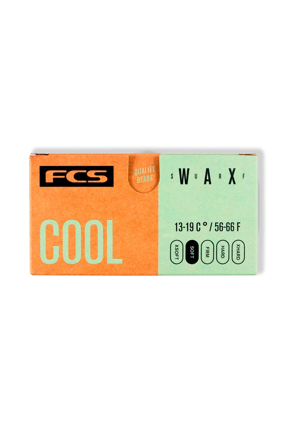 Pukas-Surf-Shop-FCSII-Surf-Wax-Cool-1