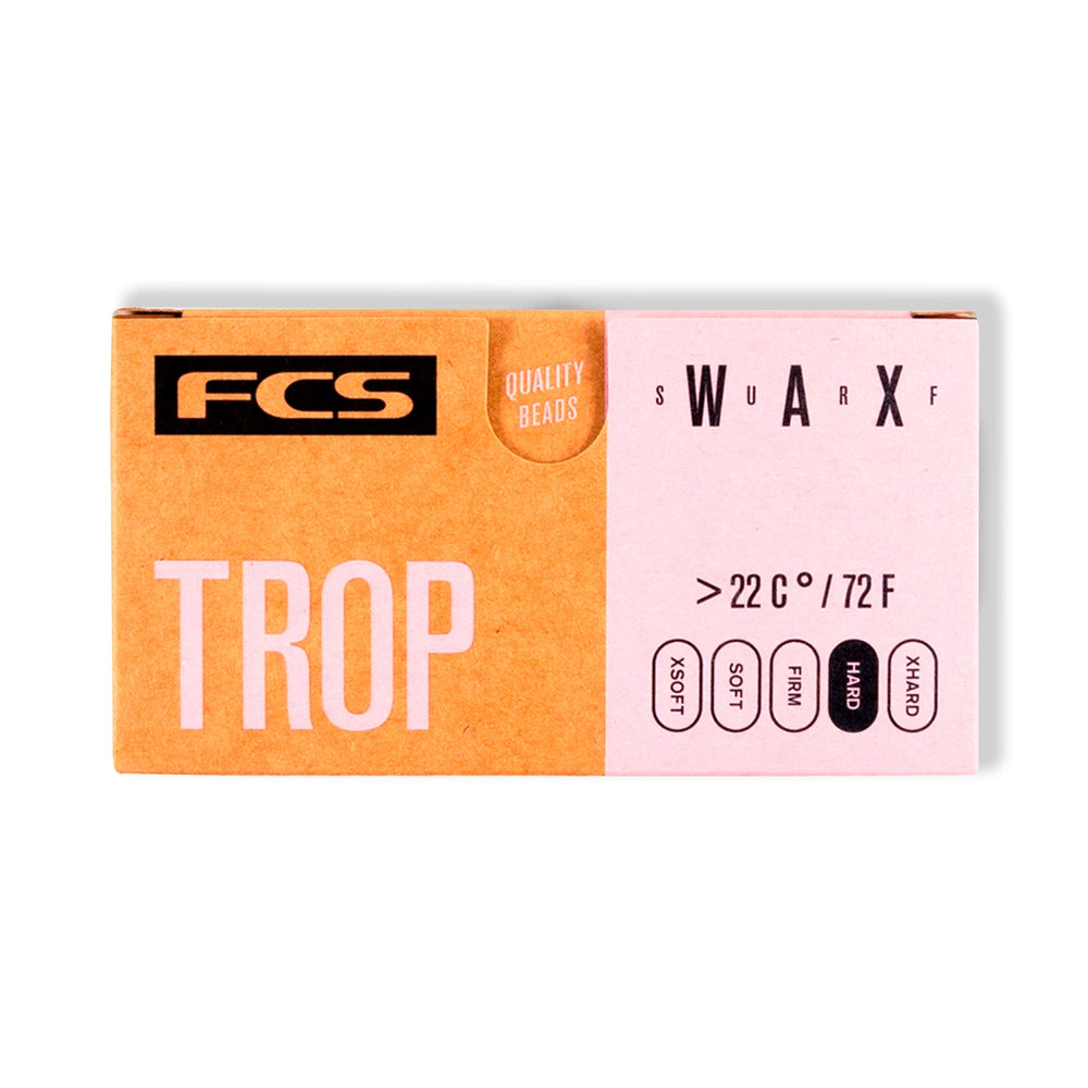 Pukas-Surf-Shop-FCSII-Surf-Wax-Tropical-1