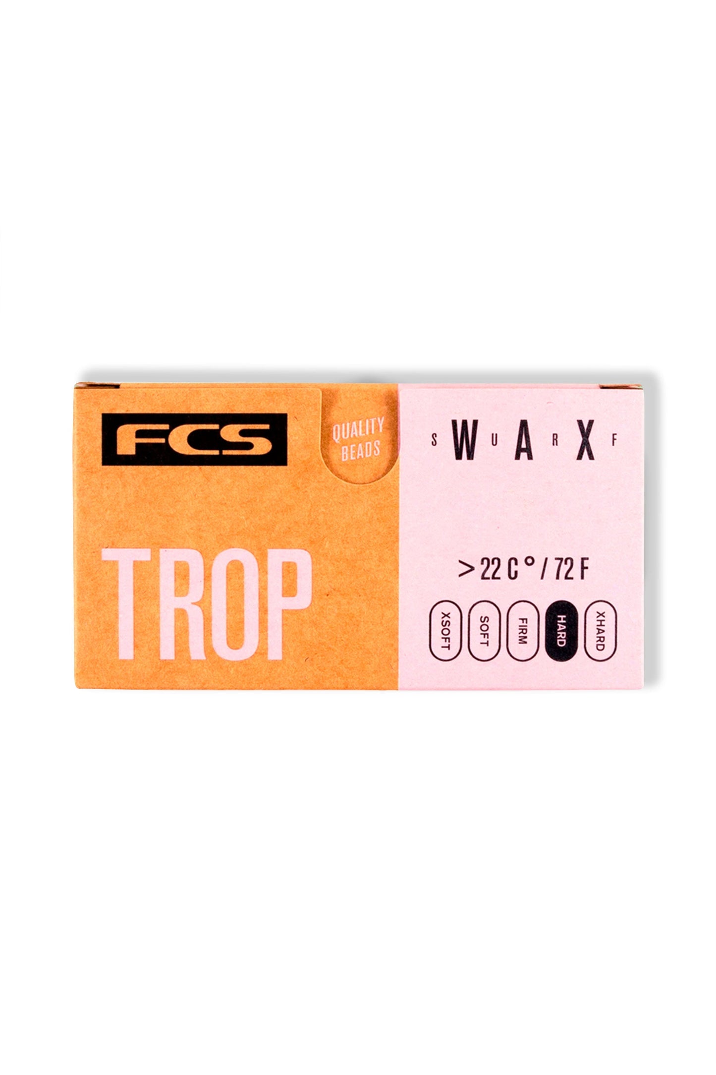 Pukas-Surf-Shop-FCSII-Surf-Wax-Tropical-1