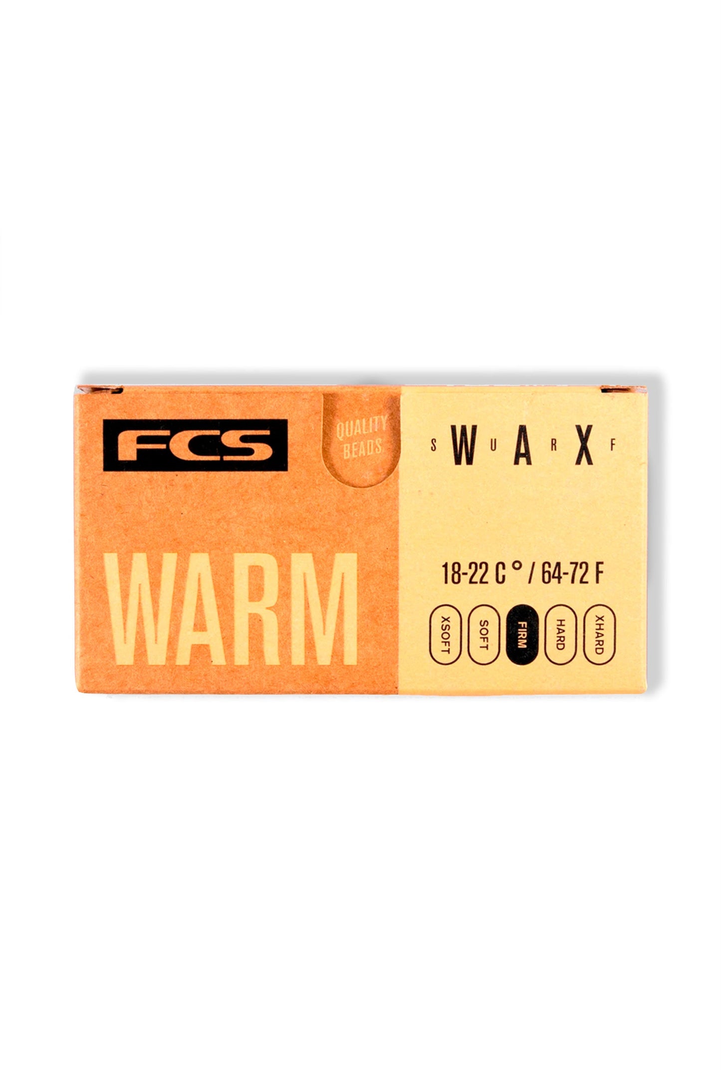 Pukas-Surf-Shop-FCSII-Surf-Wax-Warm-1