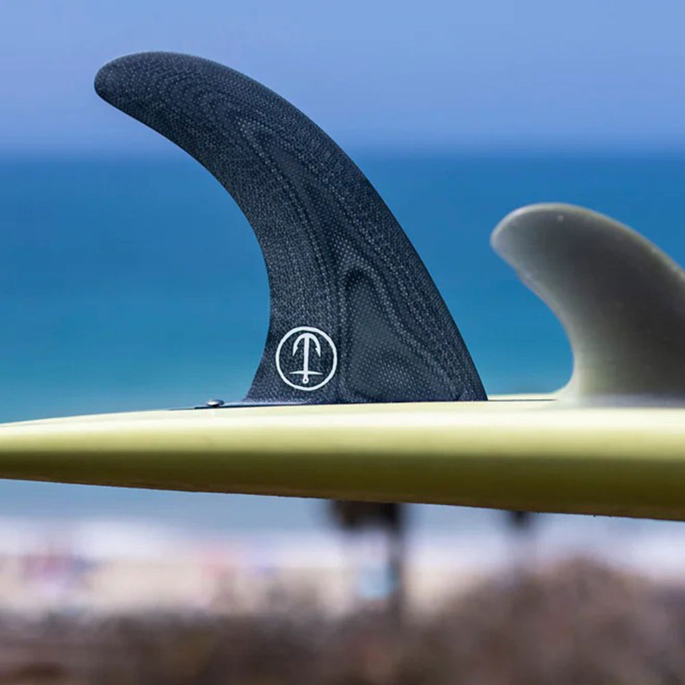    Pukas-Surf-Shop-FIns-Captain-Fin-Slasher-8-1-Fin