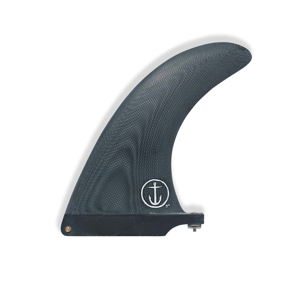    Pukas-Surf-Shop-FIns-Captain-Fin-Slasher-8-1-Fin