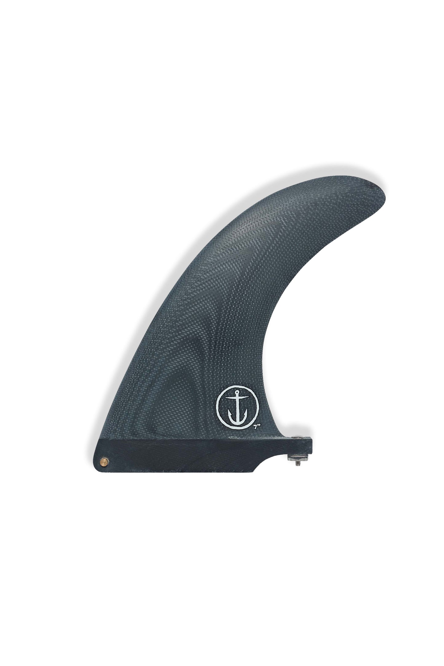    Pukas-Surf-Shop-FIns-Captain-Fin-Slasher-8-1-Fin