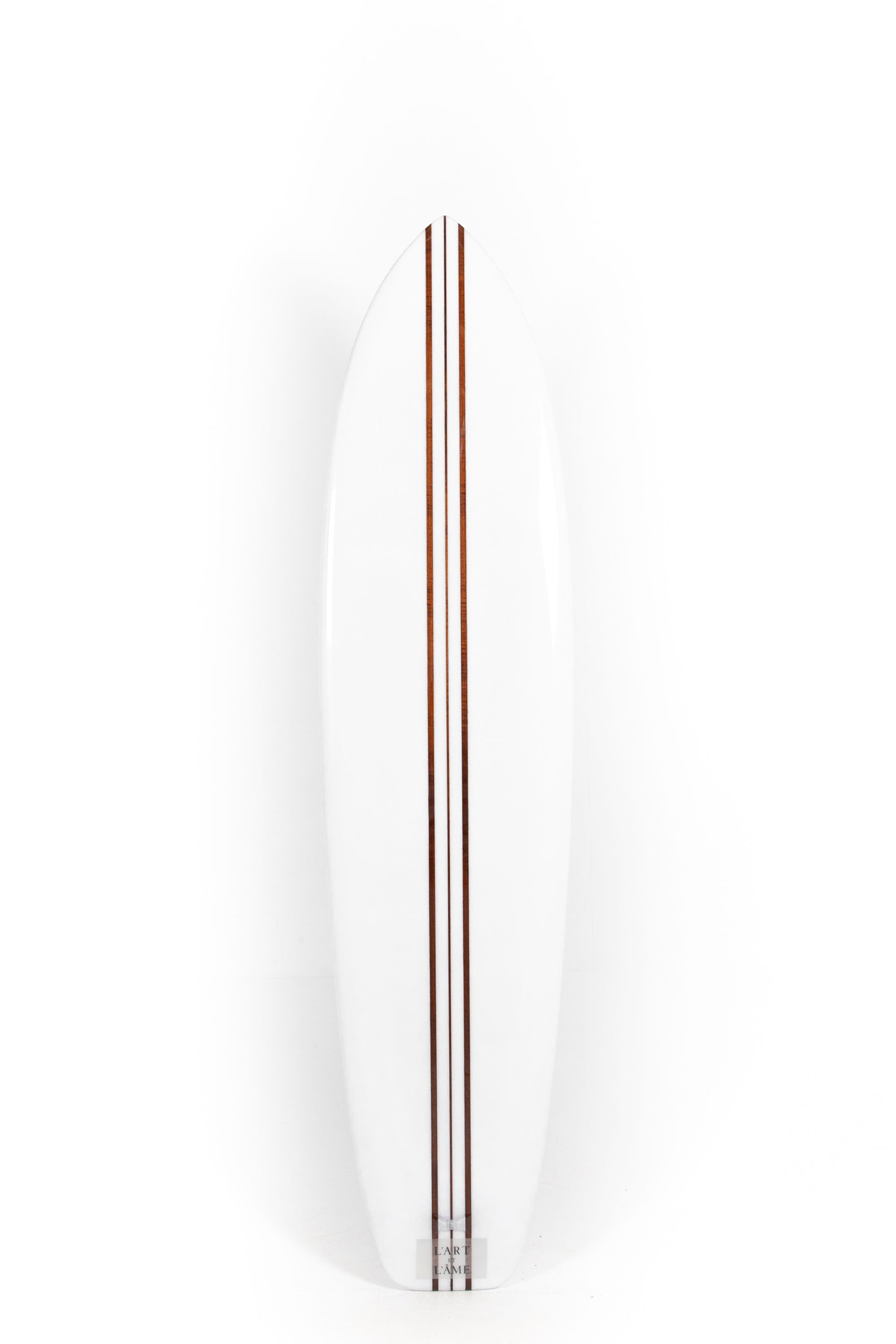FANTASTIC ACID SURFBOARDS | Shop online at PUKAS SURF SHOP