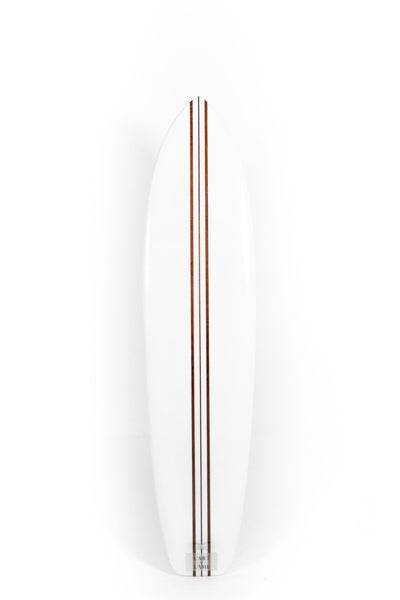 MALIBU CHIP 7'6