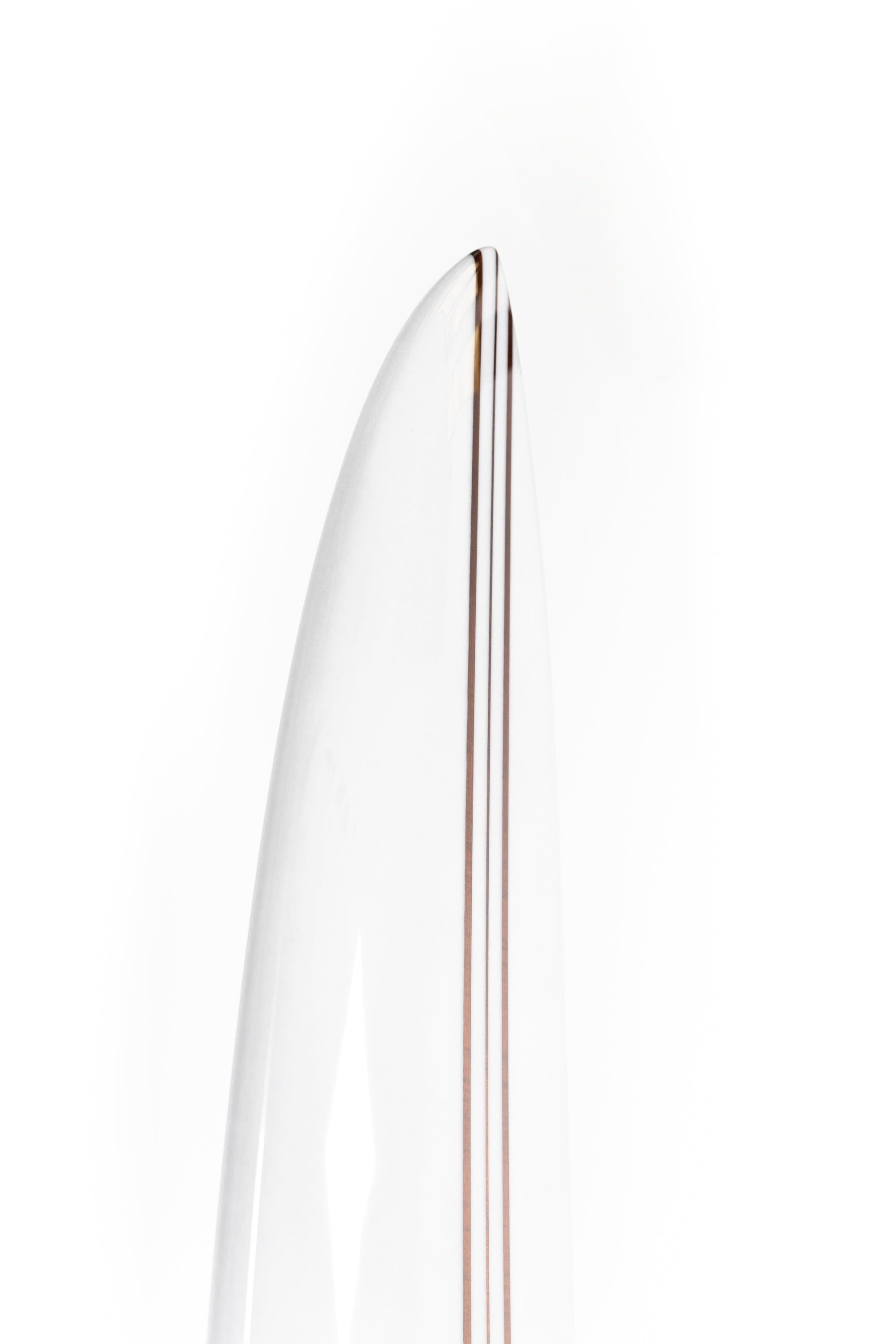 MALIBU CHIP 7'6