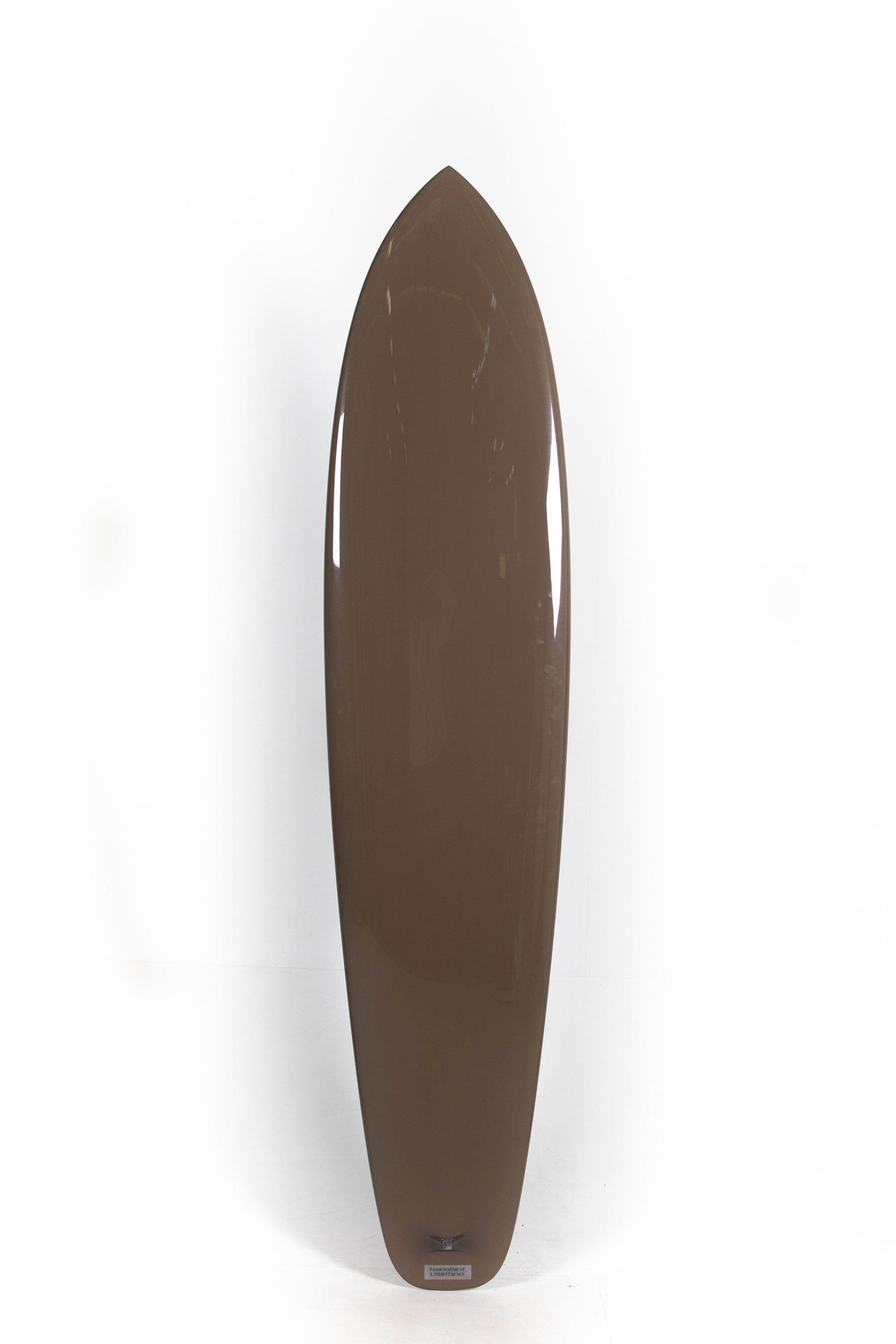 FANTASTIC ACID SURFBOARDS | Shop online at PUKAS SURF SHOP