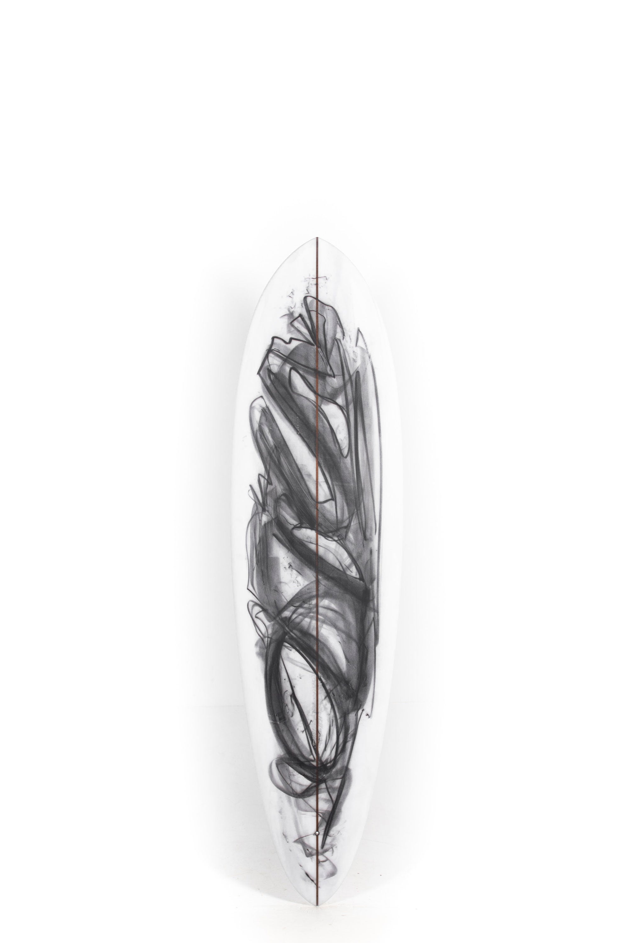 FANTASTIC ACID SURFBOARDS | Shop online at PUKAS SURF SHOP
