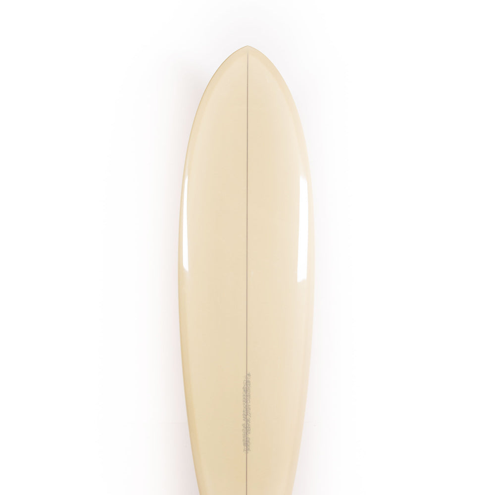 Pukas-Surf-Shop-Fantastic-Acid-Surfboards-Antistatic-Hull-7_1