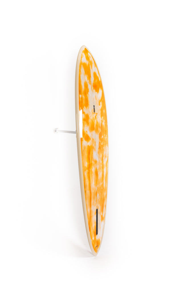 
                  
                    Pukas-Surf-Shop-Fantastic-Acid-Surfboards-Antistatic-Hull-7_1
                  
                