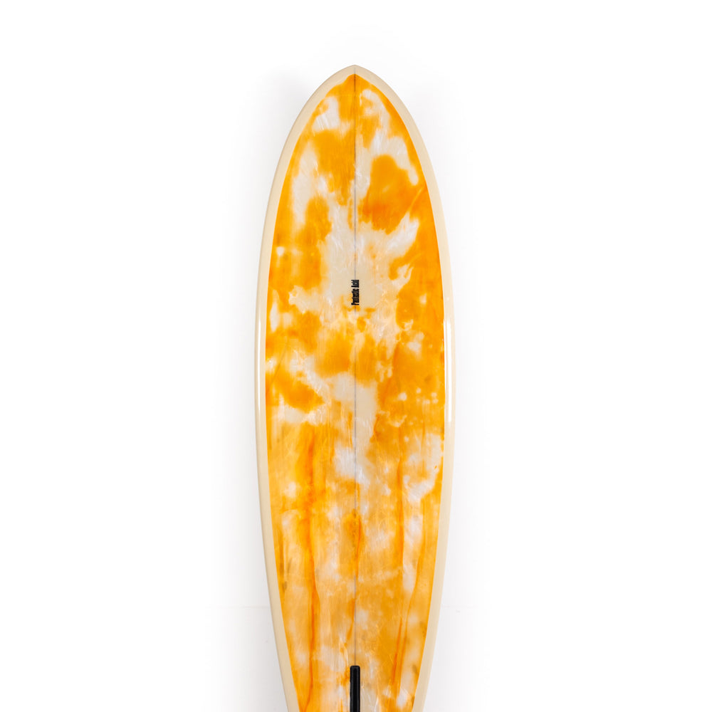 Pukas-Surf-Shop-Fantastic-Acid-Surfboards-Antistatic-Hull-7_1