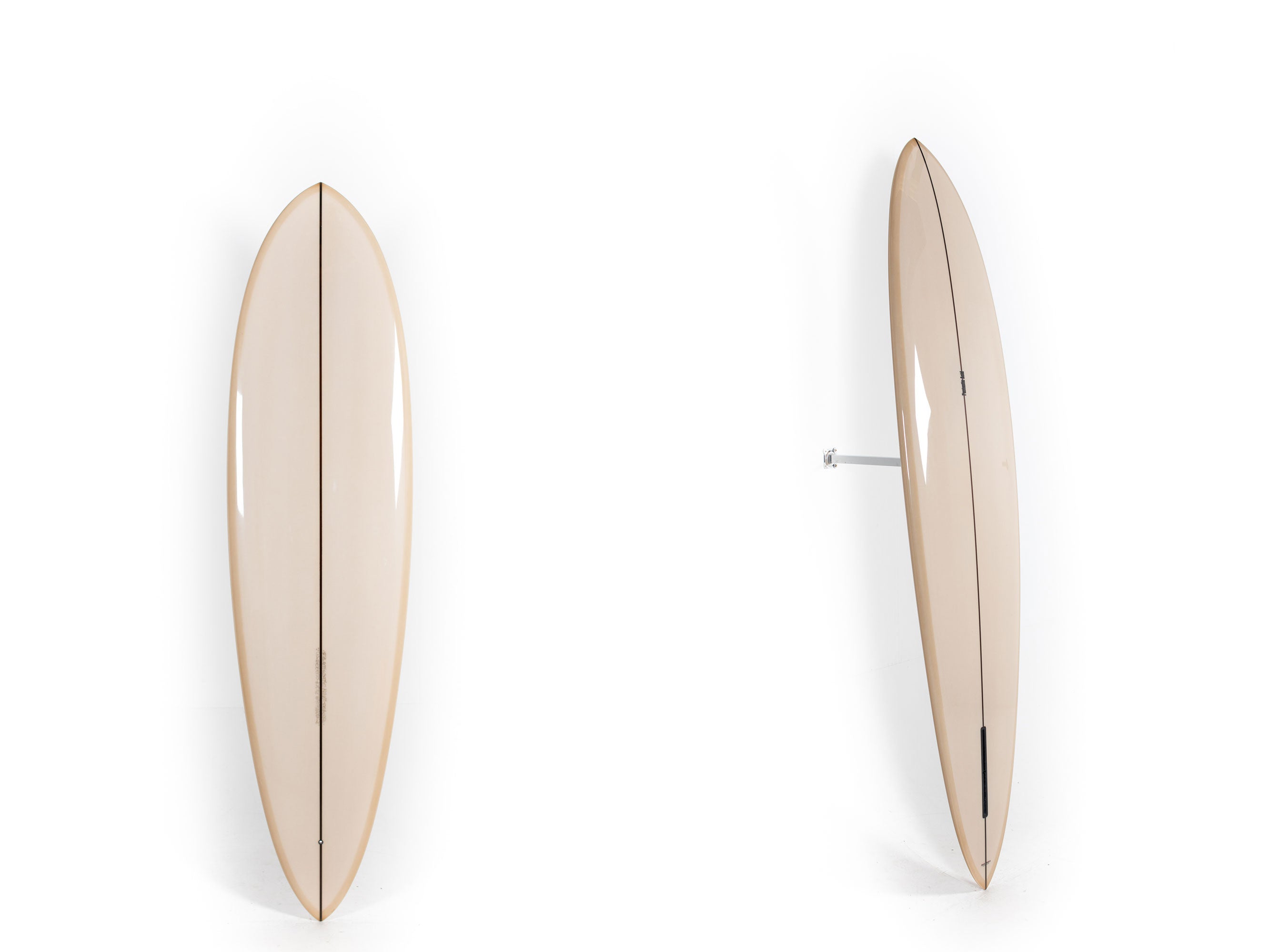 ANTISTATIC HULL 7'3