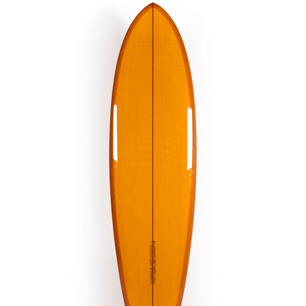 Pukas-Surf-Shop-Fantastic-Acid-Surfboards-Antistatic-Hull-7_5