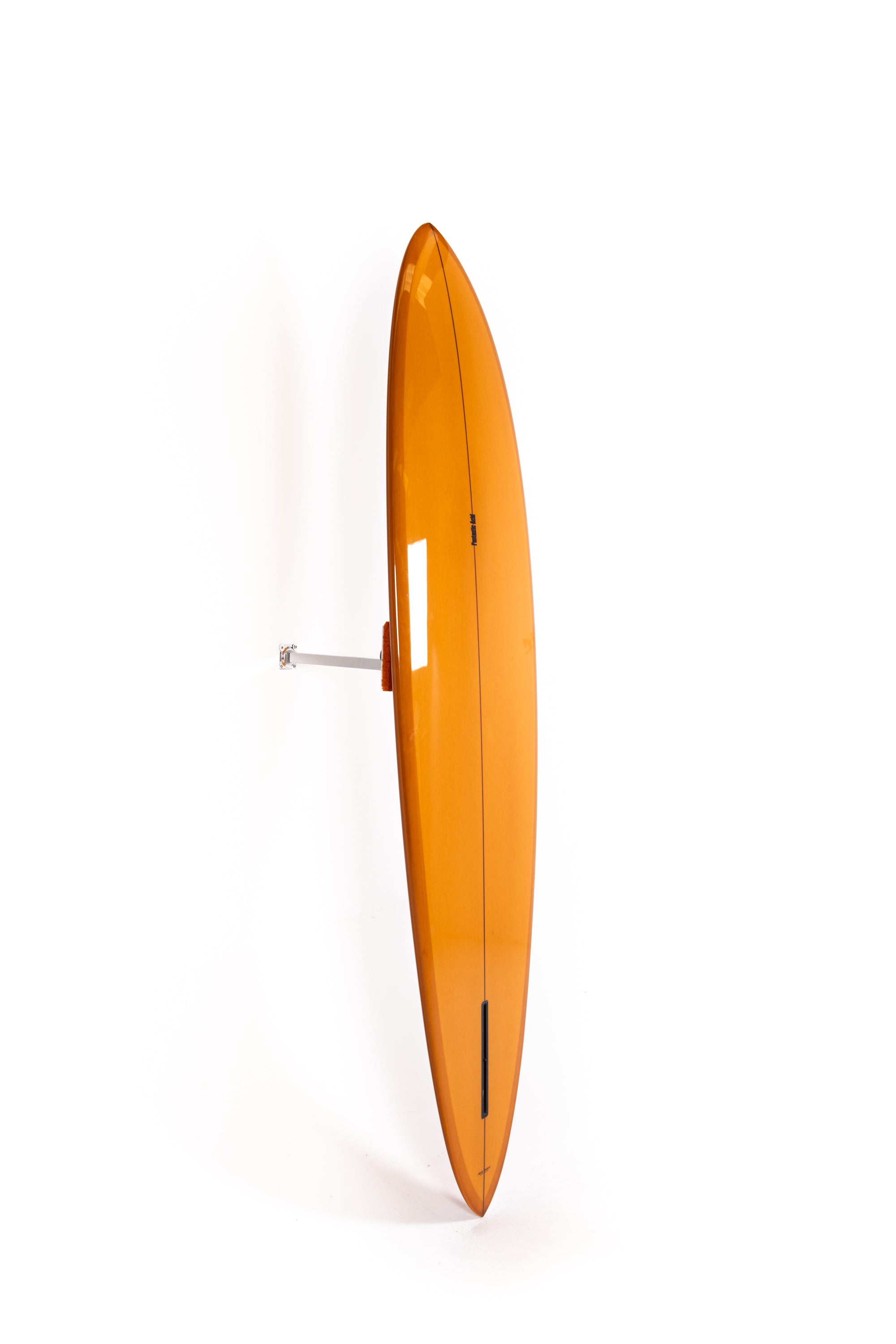 ANTISTATIC HULL 7'5