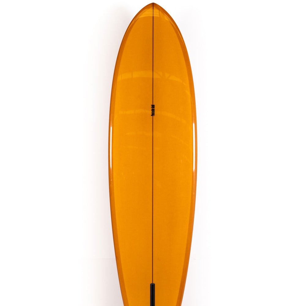 Pukas-Surf-Shop-Fantastic-Acid-Surfboards-Antistatic-Hull-7_5